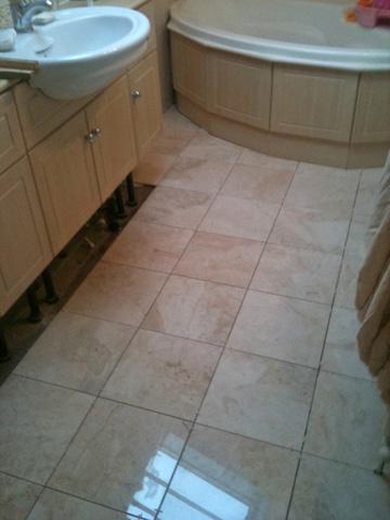 Coda Carpentry and Construction Project 38